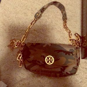 Tory Burch cross body